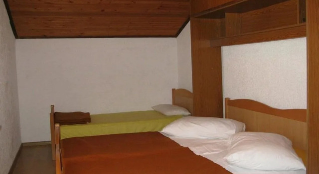 Apartments Boris Kampor, Prenota Appartamento Kampor 