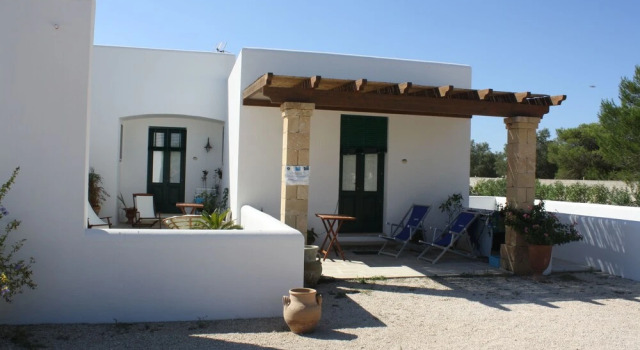 Agriturismo Casale Contenti, Book Hotel Muro Leccese Salento