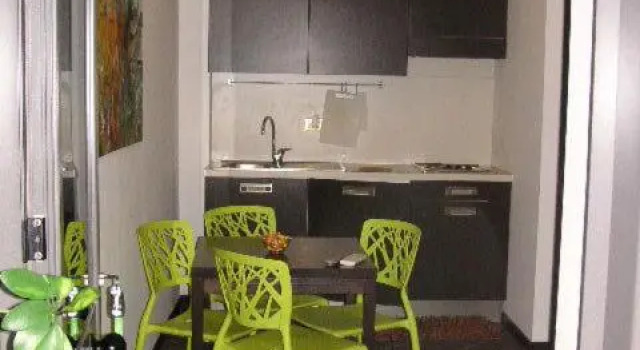 Studio Il Sogno