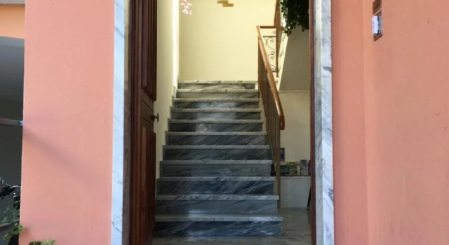 Casa Bianca