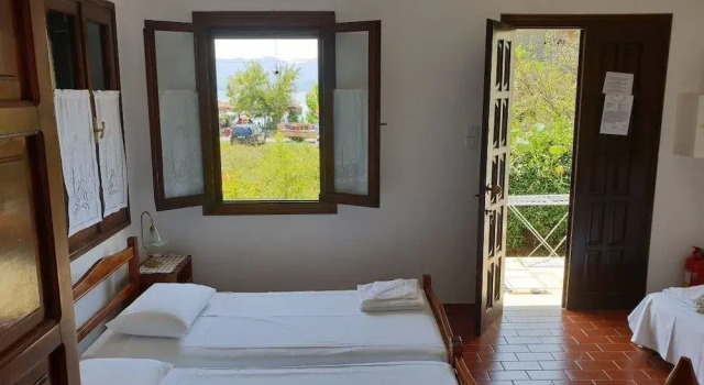 Zmas Studios, Prenota Appartamento South Pelion Tessaglia