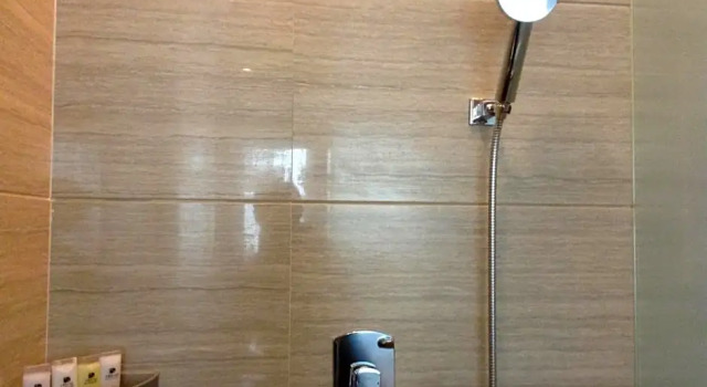 Номер Superior Shenzhen Shuidu Holiday Hotel, North Railway Station
