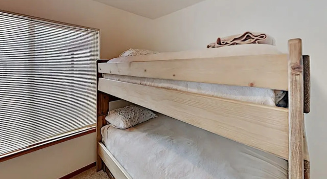 1559nort 3 Bedroom Home, Забронировать Дом для отпуска Траки Скво-Вэлли, рядом с Гольф-клуб Tahoe Donner