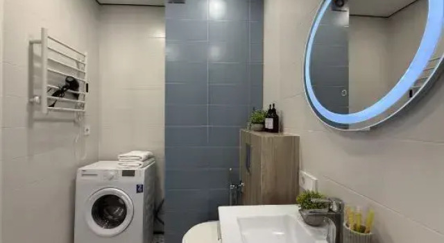Nice Raimbek Residence 7-36 & Drinking Water, Забронировать Отель Алматы Казахстан, рядом с Станция метро Райымбек батыра