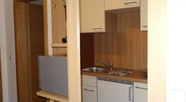 Appartements Reiter, Reserva ahora Apartamento Piesendorf 