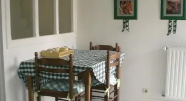 Номер Standard Manoir De Keringant
