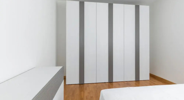 Bologna Modern Apartment by Wonderful Italy