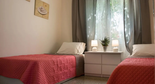 Alexandra Apartments, Забронировать Апартаменты/квартира Ханья периферийная единица Ханья, рядом с Дом-музей Элефтериоса Венизелоса