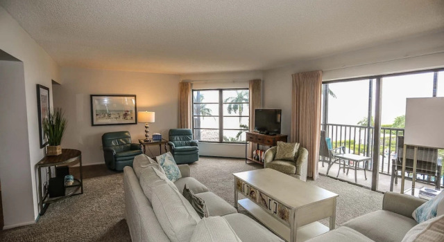 Island Winds 321, Book Hotel Fort Myers Beach Fort Myers Area