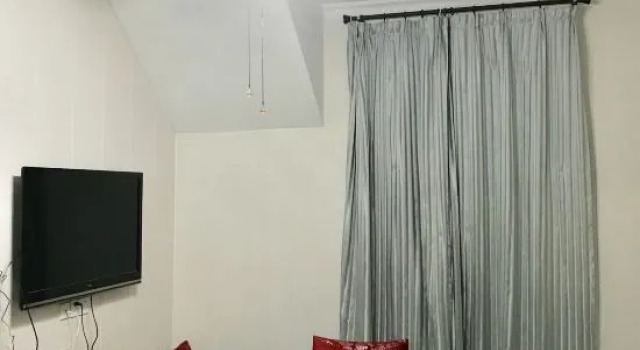 Люкс Deluxe Wuwei Legend Holiday Hotel