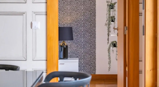 Apartamento Centralis by Homie, Rezerwuj Apartament Funchal Madera