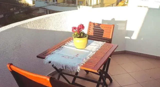 Apartment Magdalena, Забронировать Апартаменты/квартира Апартаменты Задар, рядом с Пляж Мали Милни, Апартаменты/квартира