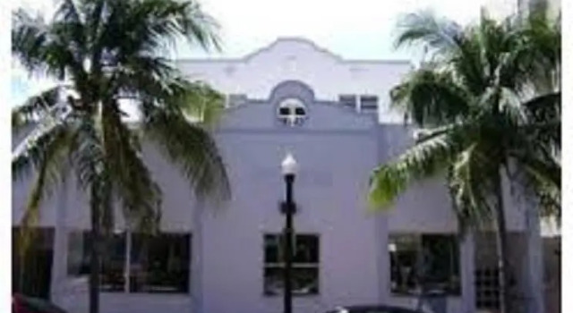 South Beach Delightful Suites, Забронировать Апартаменты/квартира Апартаменты Майами-Бич, рядом с Музей искусств Басс, Апартаменты/квартира