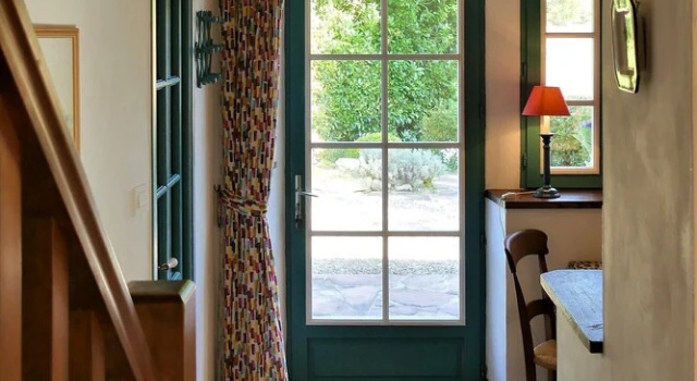 Appartement Ursuya au BaskoParadis, Забронировать Апартаменты/квартира Апартаменты French Basque Country, Апартаменты/квартира