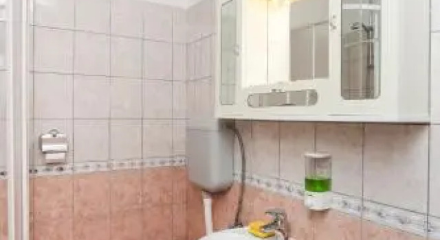 Rooms Niko, Забронировать Гостевой дом Отели Региона Дубровника с парковкой, Парковка