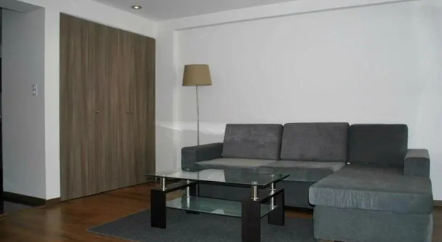 Suites Orrantia