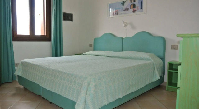 Sardinia Blu Residence, Забронировать Апартаменты/квартира Отели в центре Гольфо-Аранчи, в центре