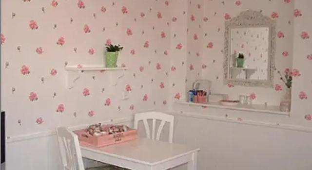 B&B aan de Katwijkse Kust