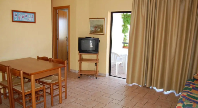 Casa Vacanze Morfeo, Забронировать Отель СПА-отели Чентола, SPA-услуги