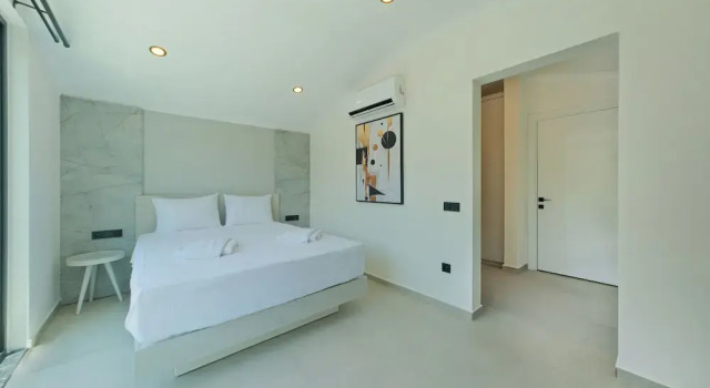 Апартаменты Comfort Karbelsun City