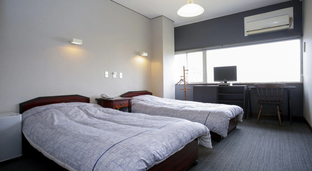Hotel Ikue, Забронировать Отель Отели Ябу 3 звезды, 3*