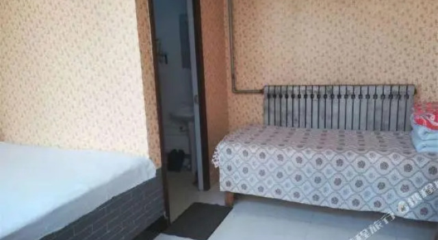 Pingyao Hongyao Hostel, Book Hostel / Vandrerhjem Hostels i Pingyao, Hostel / Vandrerhjem