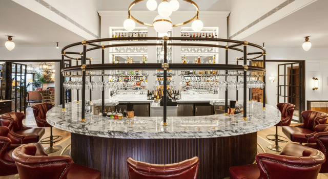 Clayton Hotel Cambridge, Забронировать Отель Кембридж Великобритания