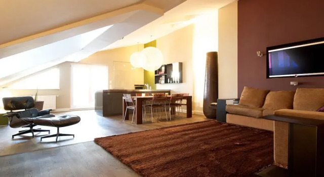 myhomeinvienna Deluxe Apartment, Забронировать Апартаменты/квартира Апартаменты Вены, рядом с Нестройплац, Апартаменты/квартира