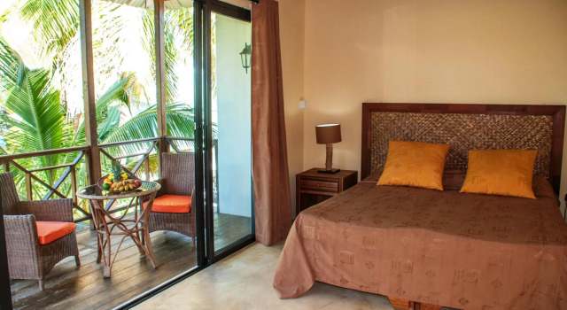 Chantauvent Guest House, Book Hotel Hoteller i Asturias med morgenmad, Morgenmad