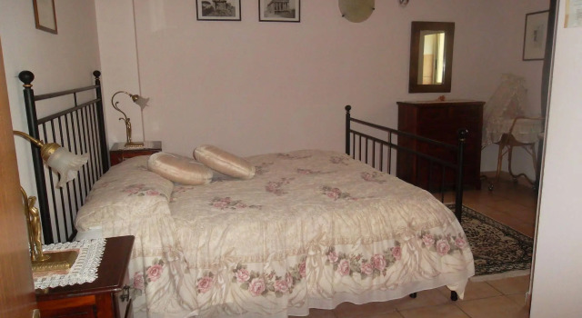 Agriturismo Due Ganèe, Book Hotel Hotels in Sicily with Parking, Parking