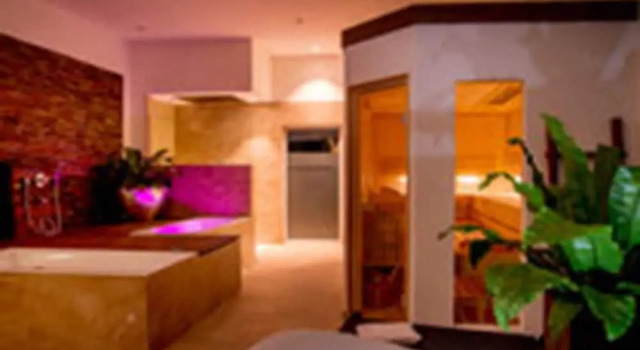 Hotel Restaurant Kohlbrecher Villeroy & Boch, Réserver Complexe hôtelier Osnabrück Osnabrücker Land