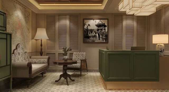 Hoan Kiem Legend Ha Noi Hotel, Забронировать Отель СПА-отели Ханоя, SPA-услуги