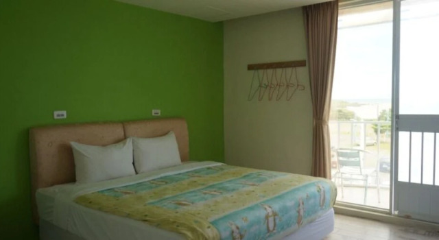 Xinyu Holiday Inn