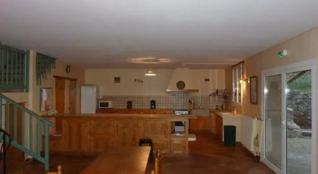 Gites de la Baume, Book Hotel Puisserguier Languedoc-Roussillon
