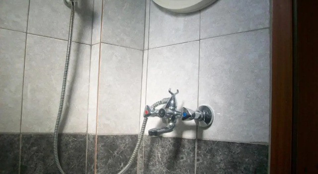 Номер Standard Rooms Nikola Rule Ostojic