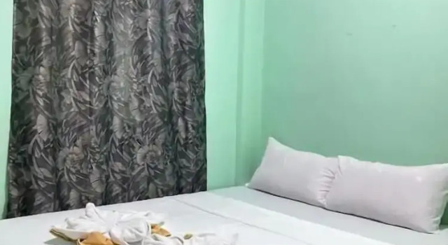 Mila's Guesthouse