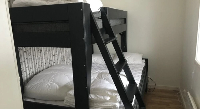 Idre Himmelfjäll, Prenota Casa vacanze Hotel a Svealand con parcheggio, Parcheggio
