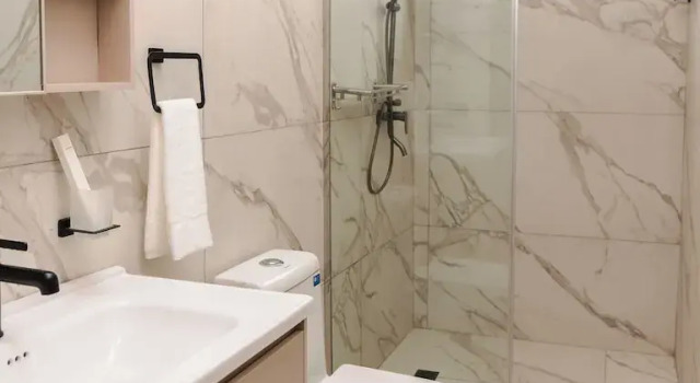 Apartamento De lujo Sterling Suites