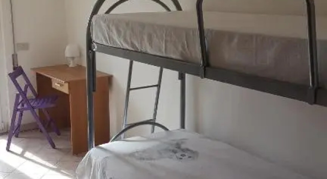 Casa Vacanze Capoterra