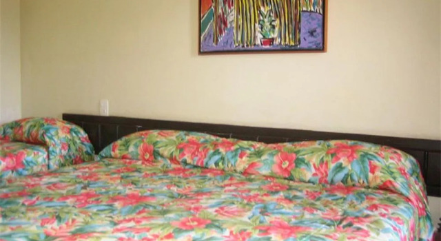 Foz Do Sauipe Hotel Eco Resort, Забронировать Курортный отель Порту-ди-Сауипи Costa dos Coqueiros