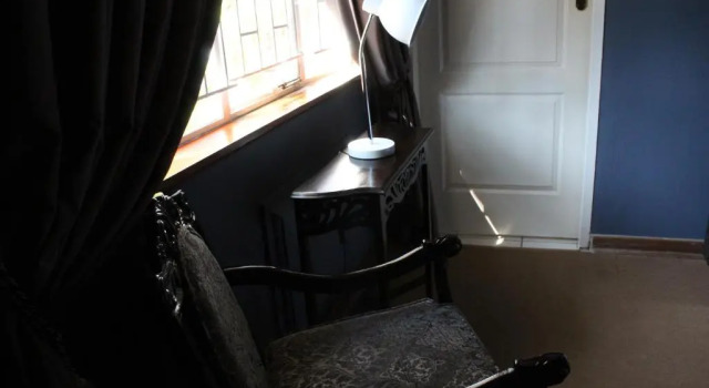 Lindekroon Guest House, Забронировать Гостевой дом Полокване Pietersburg