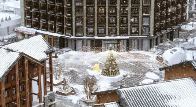 aranya chongli HIDDEN PLACE, Book Hotel Zhangjiakou Hebei