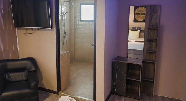 Central Guesthouse Chiang Rai, Забронировать Гостевой дом Гостевые дома Чианграй, рядом с Субботняя пешеходная улица Чианграя, Гостевой дом