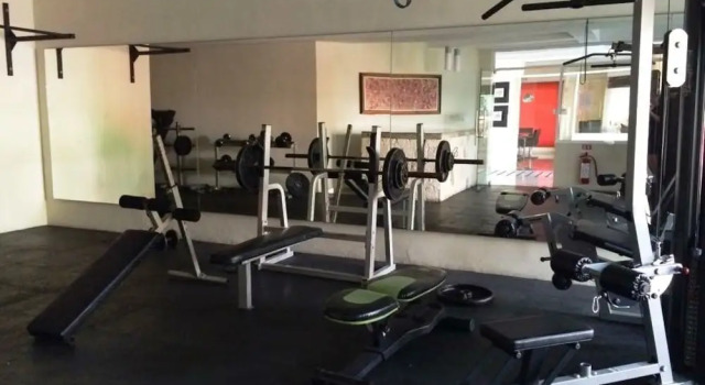 Ipana Dream Downtown Playa del Carmen, Prenota Hotel Hotel SPA a Quintana Roo, SPA