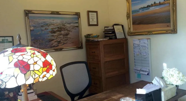 Monarch Cove Inn, 예약 호텔 카피톨라 Santa Cruz and Vicinity
