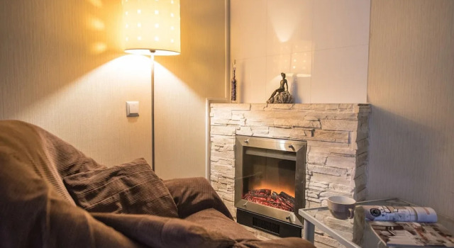Flatsis Apartment Kuznechnaya 13, Prenota Appartamento Appartamenti a Charkiv, Appartamento