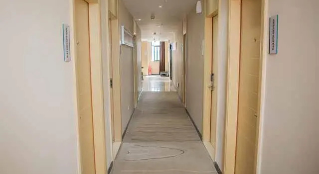 City Comfort Inn Jingzhou Jianli County Jiangcheng Road, Boek Hotel Ningbo Zhejiang