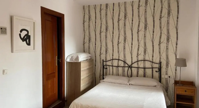 Apartamentos Placentines, Забронировать Апартаменты/квартира Апартаменты Севильи, рядом с Монастырь Ла-Пас, Апартаменты/квартира