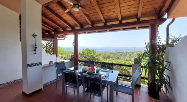 Apartment Terranoa Olbia, Book Lejlighed Olbia Emerald Coast