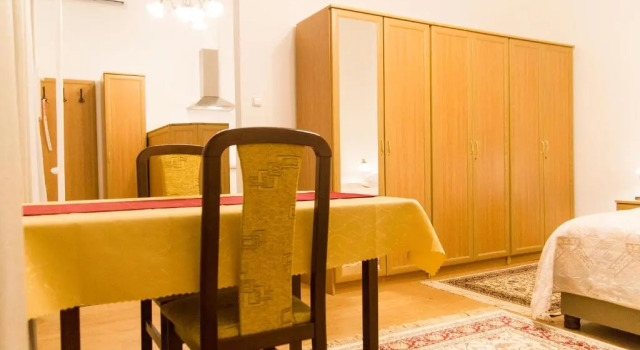 Authentic Klauzal Apartment, Забронировать Апартаменты/квартира Апартаменты Будапешта, Апартаменты/квартира